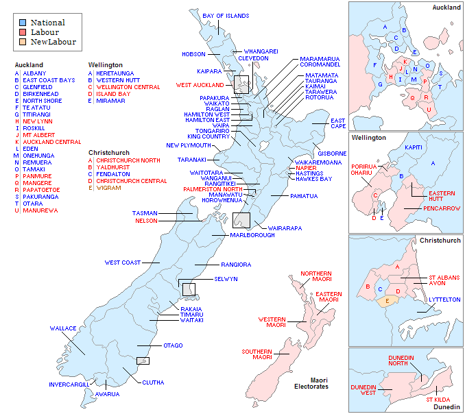 NewZealandElectorates1990-Labeled.png