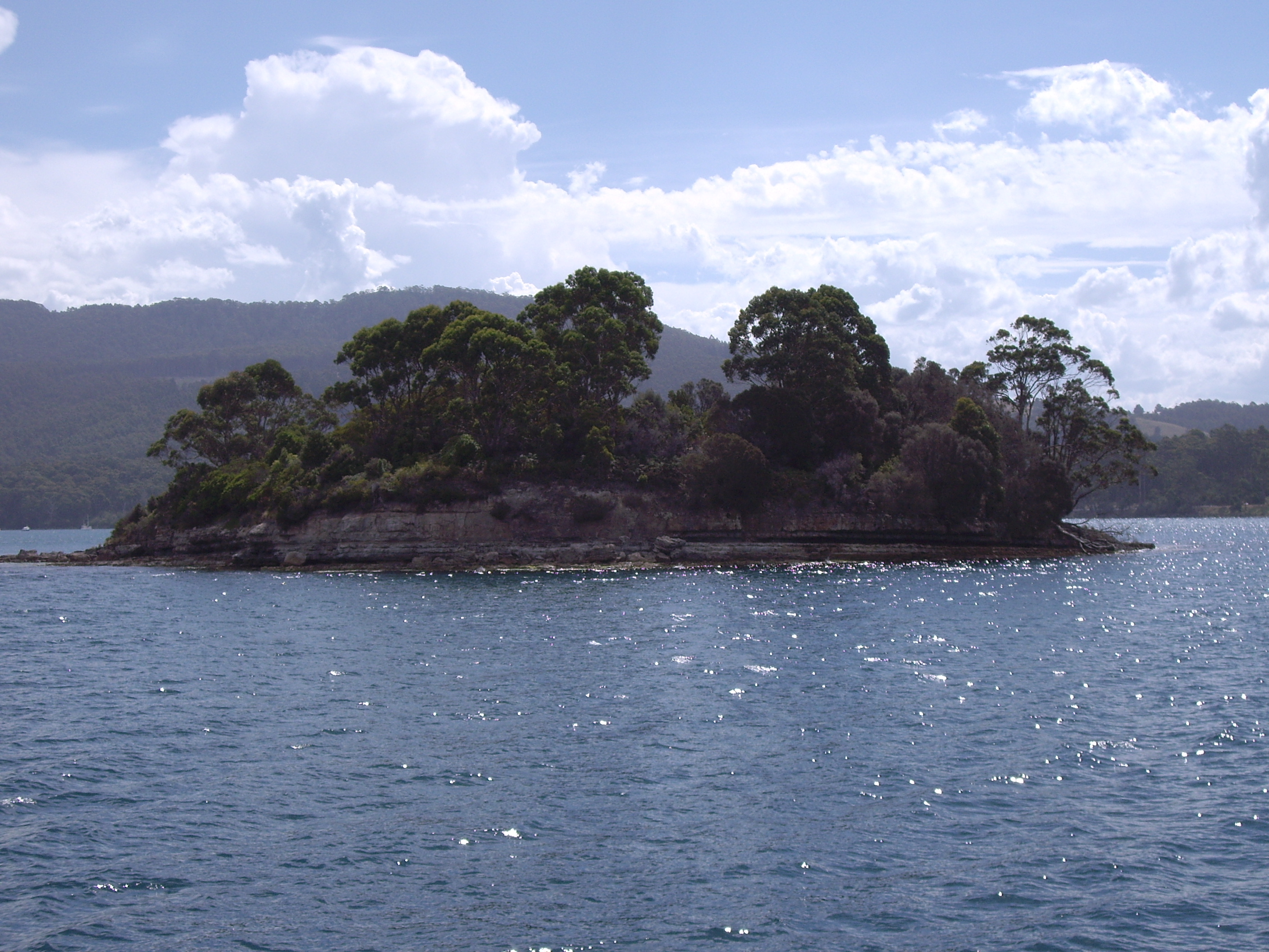 Port_Arthur_Tasmania,_IslandoftheDead.JPG