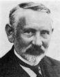 Thomas Juul Petersen