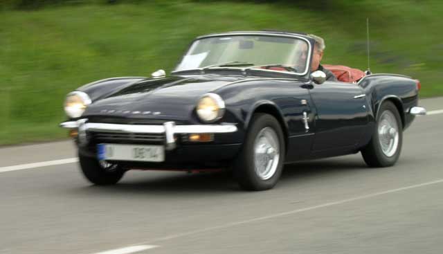 SouborTriumph spitfire 11jpg V t rozli en nen k dispozici