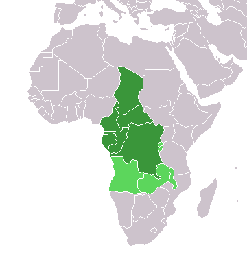 Файл:Africa-countries-central.png