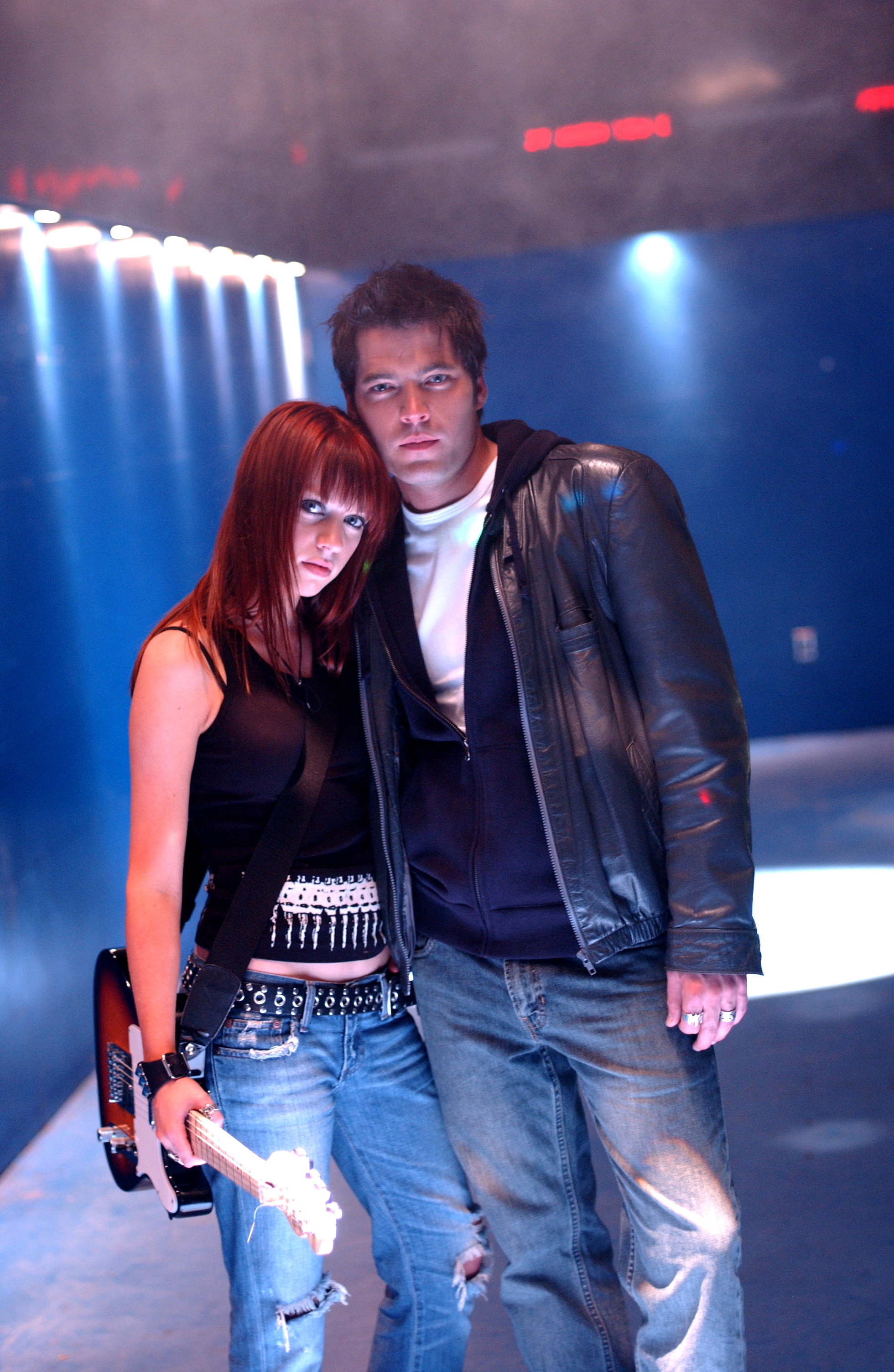 file:alexz johnson and tim rozon.jpg - wikimedia commons