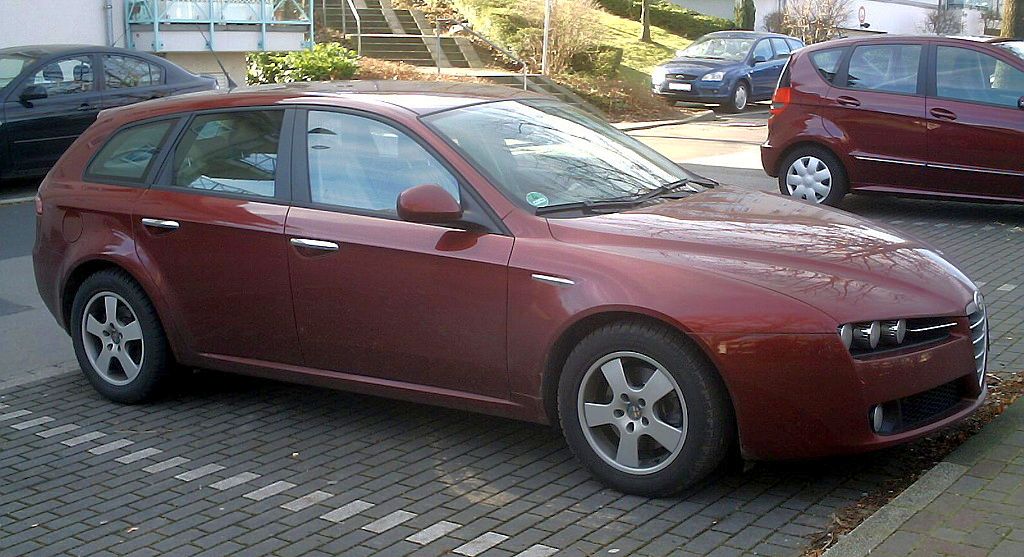 FileAlfa 159 SWjpg