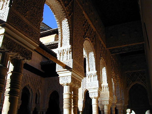 File:Alhambra Palaces