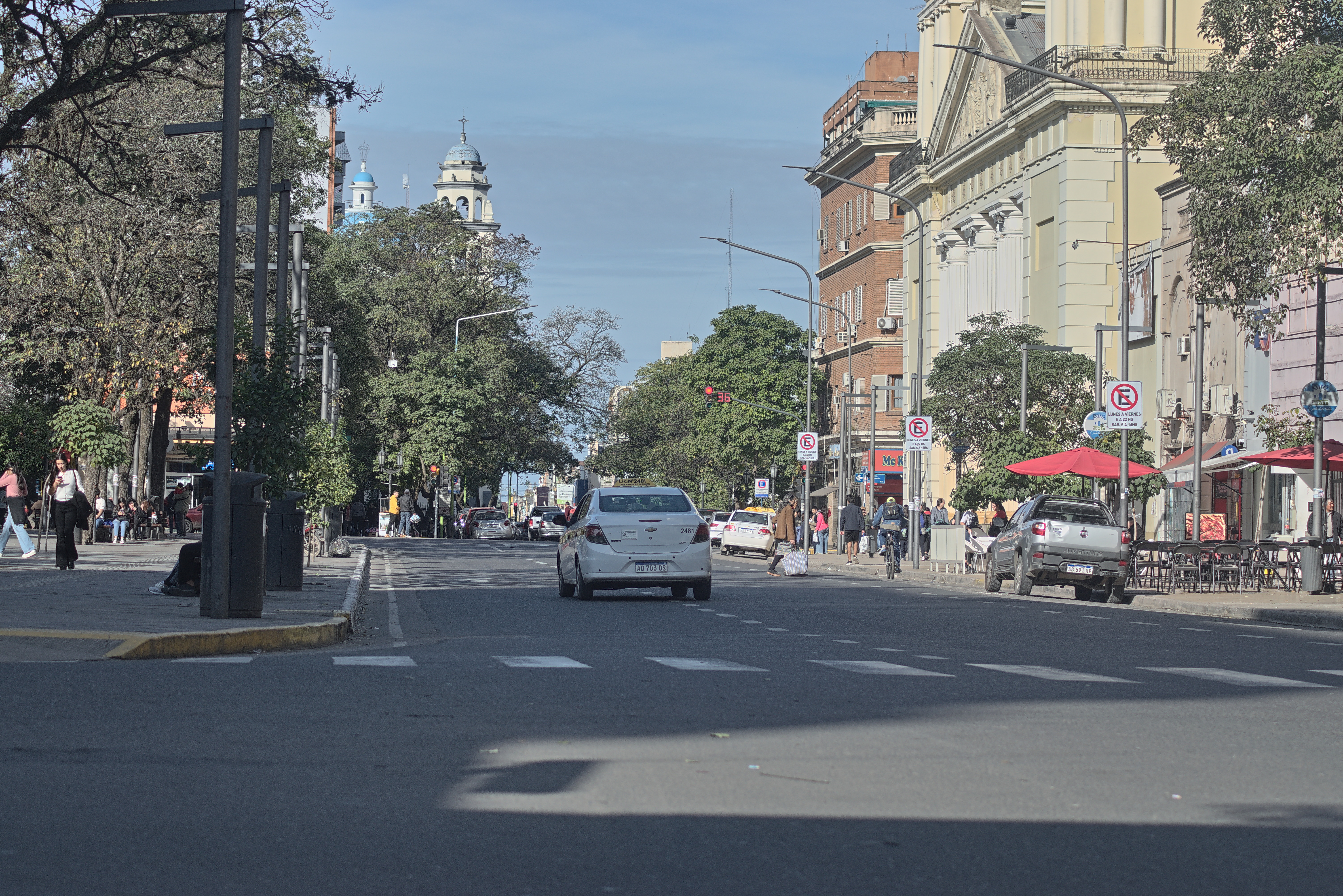 Av24deSeptiembre-TucumanArg