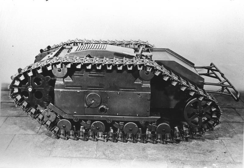 File:Bundesarchiv Bild 146-1980-053-53, Sprengpanzer "Goliath".jpg