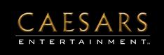 CaesarsEntertainment2004.JPG