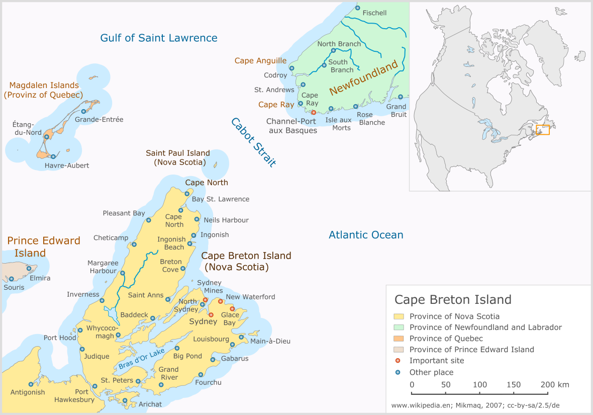 http://upload.wikimedia.org/wikipedia/commons/c/cb/Cape_Breton_Island.png