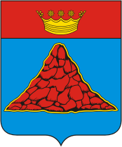 Герб Красного Холма