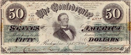 File:Confederate 50 dollars (1861).jpg