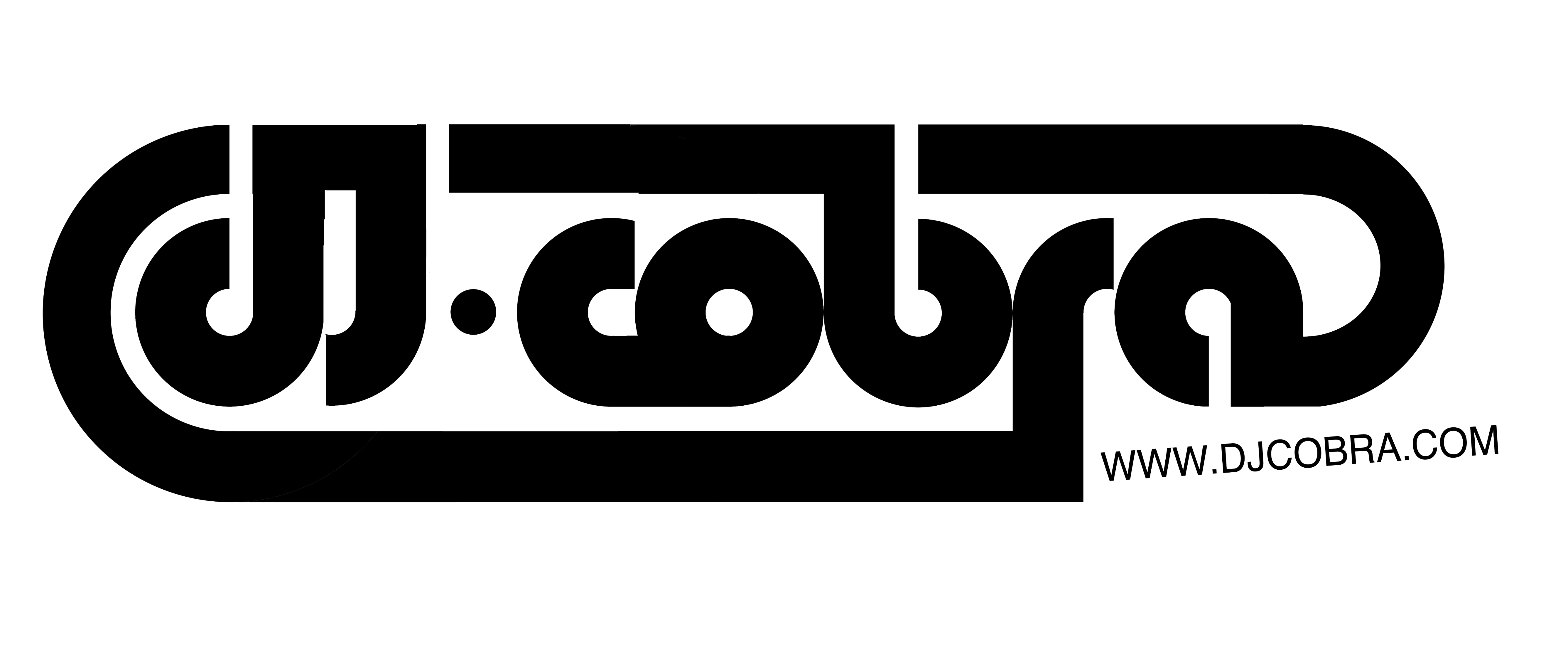 File:DJ Cobra Logo.png - Wikimedia Commons