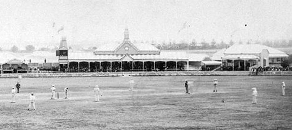 File:England V Australia Sydney Cricket Ground 1883 2.jpg