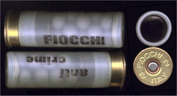 Fiocchi_rubber_buckshot.jpg