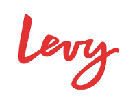 Levy Corporate Logo.png