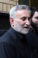 Mohammad Reza Khatami.jpg
