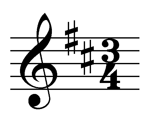 http://upload.wikimedia.org/wikipedia/commons/c/cb/Music_notation_signatures.png