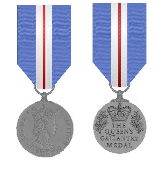 File:Queen's Gallantry Medal Elizabeth II.jpg