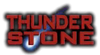 Thunderstone (TV series) logo.png