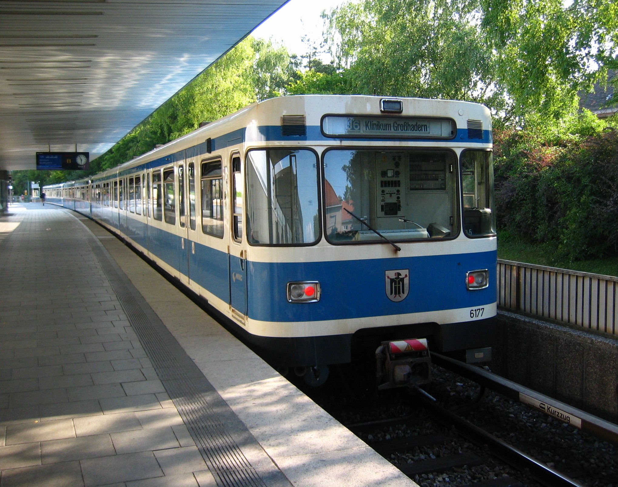 [Bild: U-Bahn_Muenchen_Freimann_Zugtyp_A.jpg]