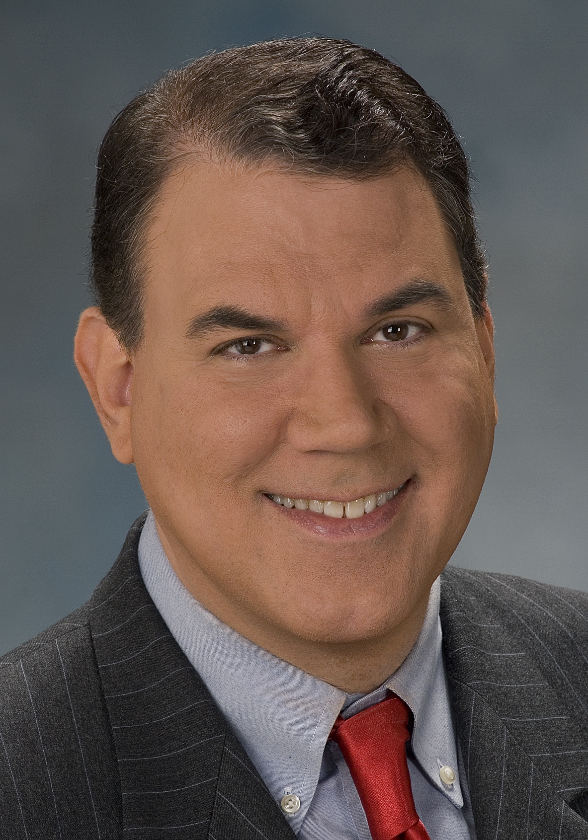 alan grayson air