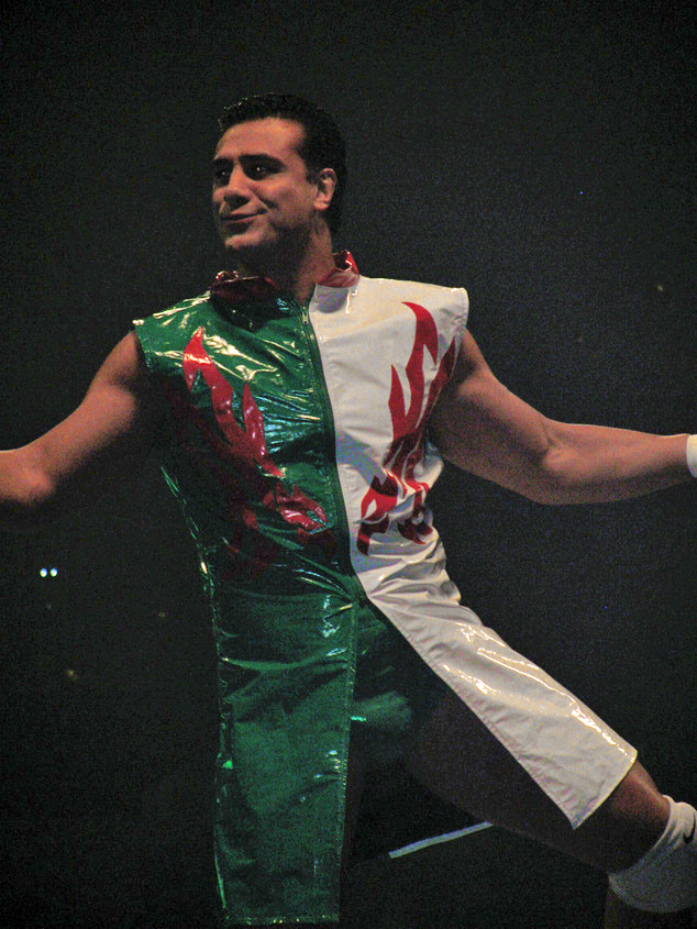 http://upload.wikimedia.org/wikipedia/commons/c/cc/Alberto_Del_Rio.jpg