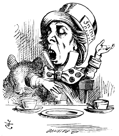 Alice_par_John_Tenniel_26.png