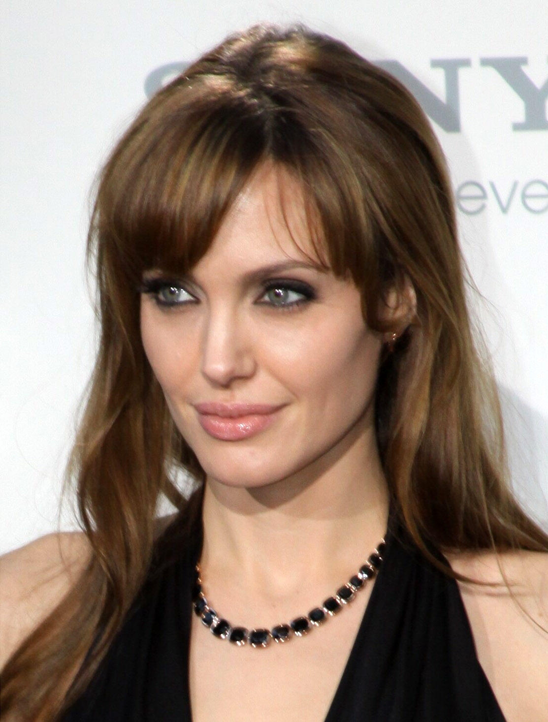 http://upload.wikimedia.org/wikipedia/commons/c/cc/Angelina-Jolie_cropped.jpg