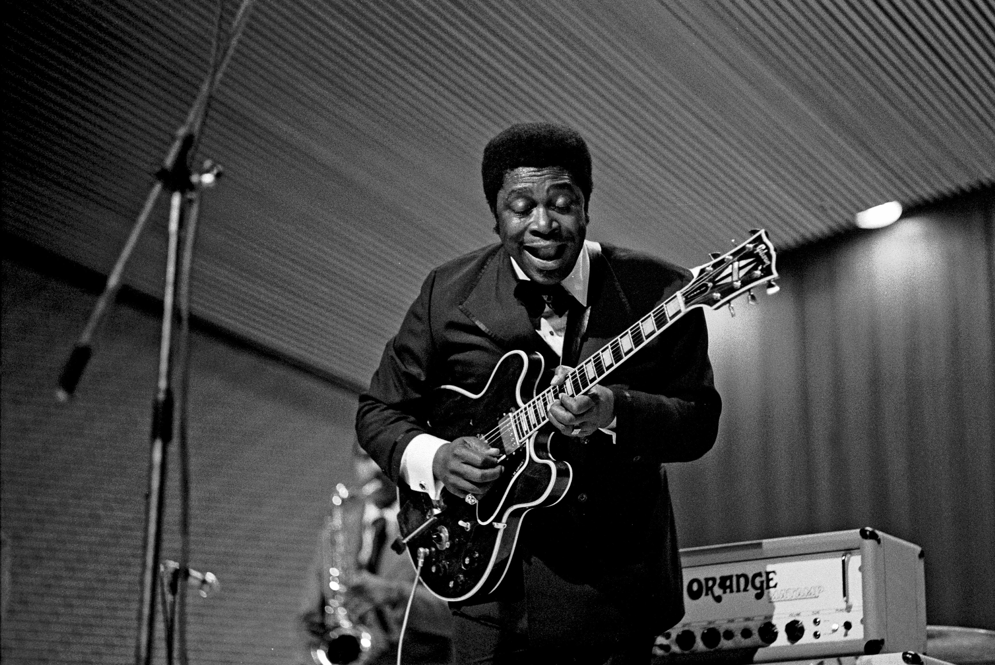 Description B.B. King 3011710058.jpg