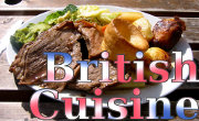 British Cuisine title.jpg