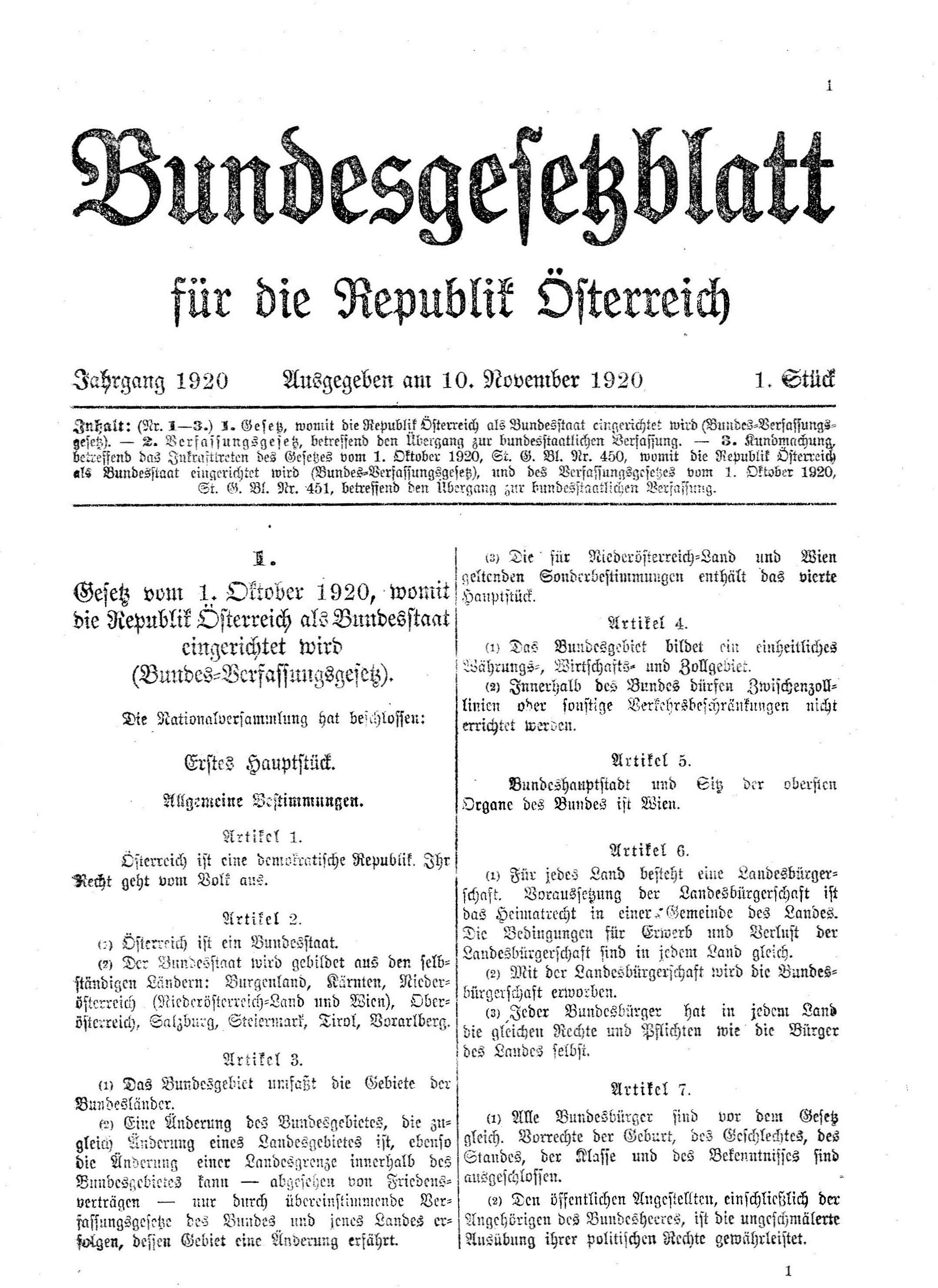 http://upload.wikimedia.org/wikipedia/commons/c/cc/Bundesgesetzblatt_%28Austria%29_1920_0001.jpg