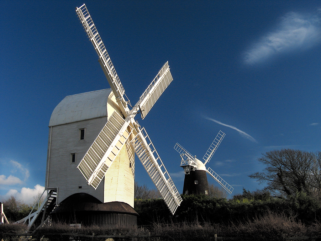 Clayton_Windmills,_Sussex.jpg