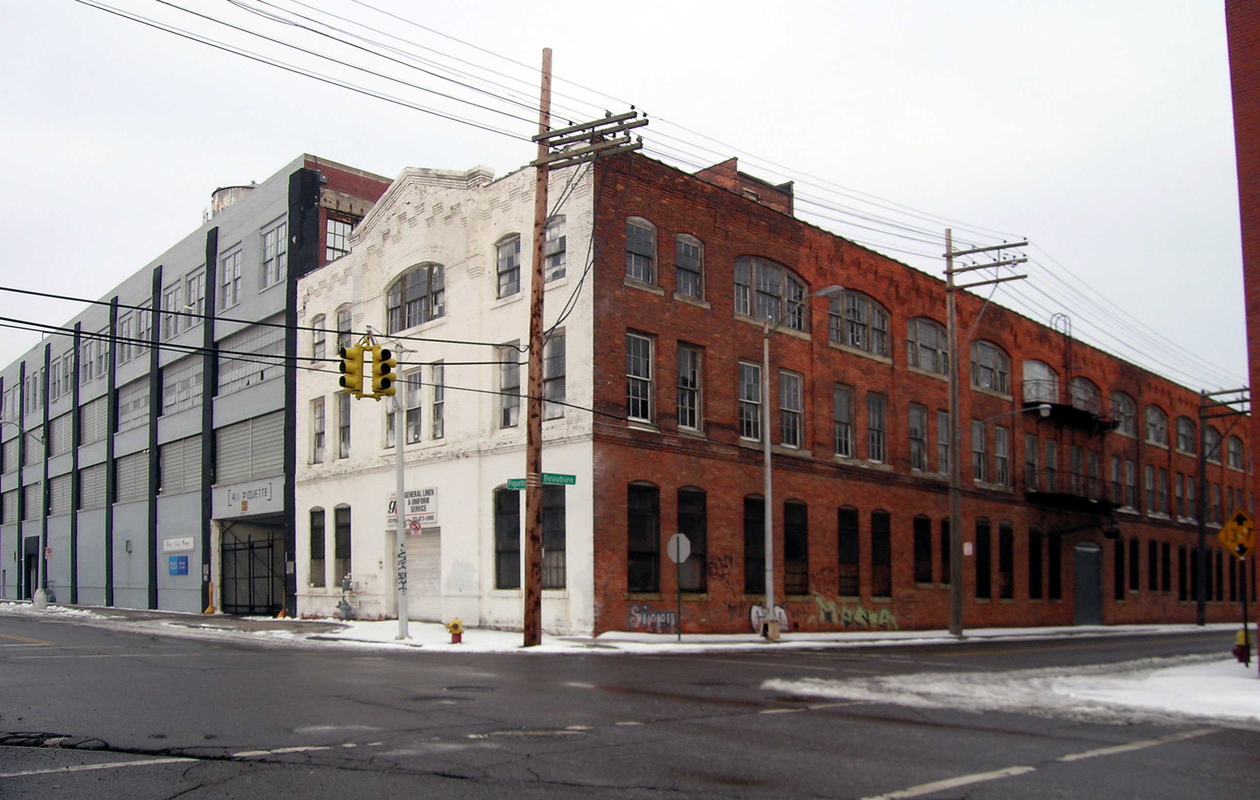 Ford_Piquette_Avenue_Plant_-_Detroit_Michigan.jpg