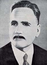 File:Iqbal in 1933.jpg