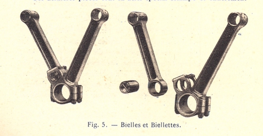 Renault_190HP_conrods_fig5.jpg