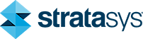 Stratasys logo.png