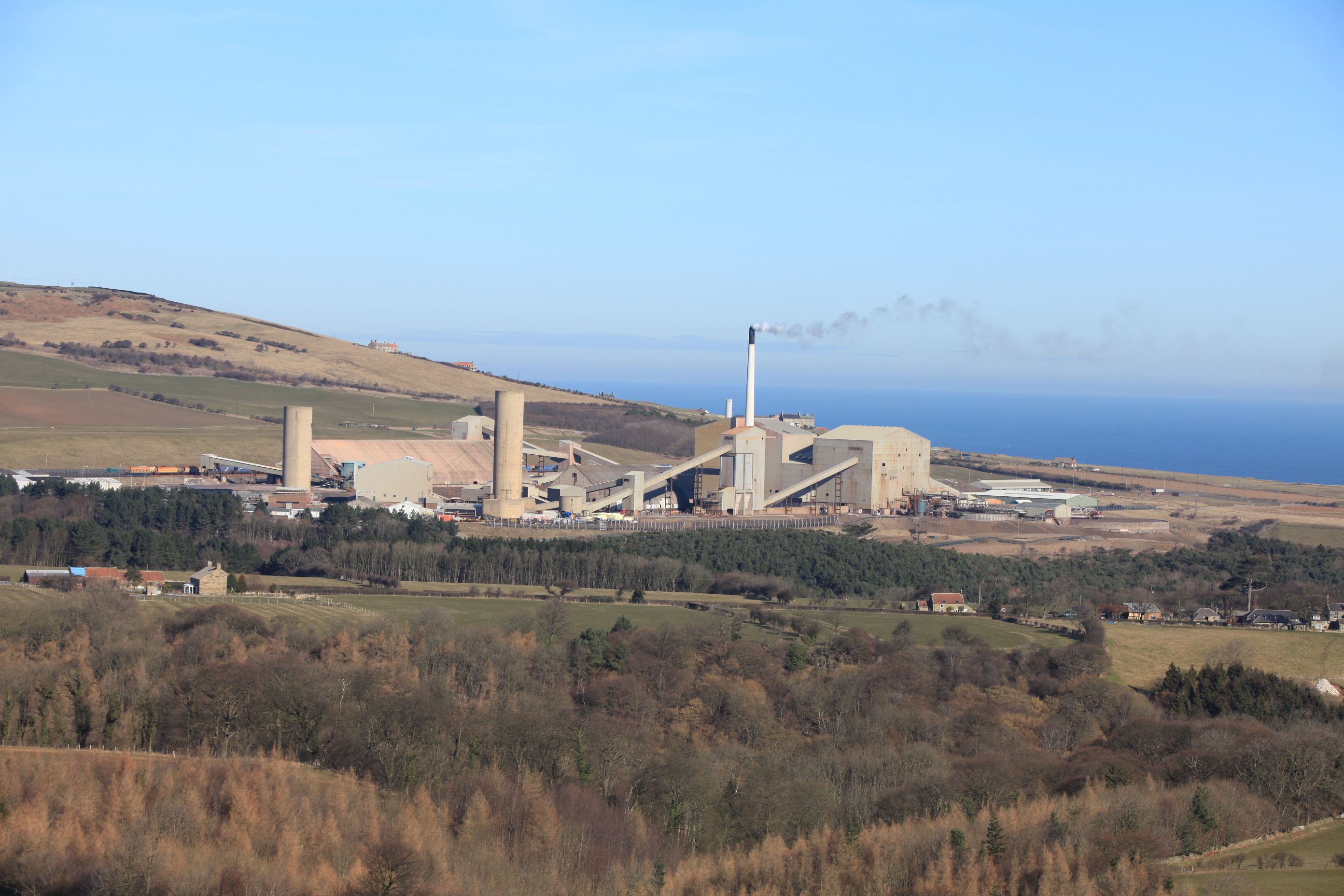 boulby potash