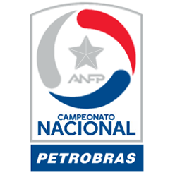 Чемпионаты, команды и игроки Campeonato_Nacional_Petrobras