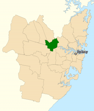 Division of PARRAMATTA 2016.png