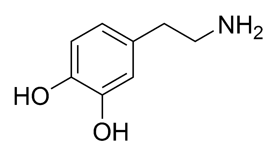 Amphetamine Chemical Structure. needs for To Do lists.
