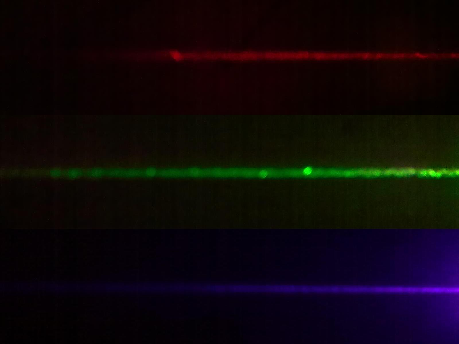 FileLaser beam.jpg Wikipedia