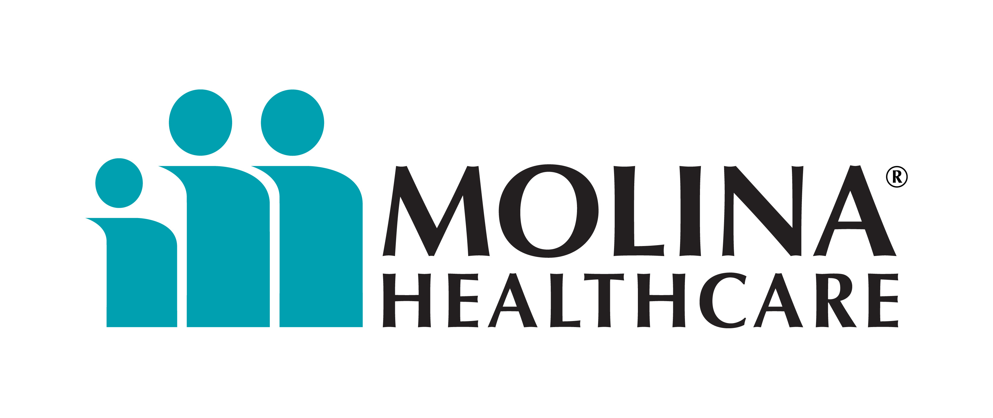FileMolina Healthcare Logo.jpg