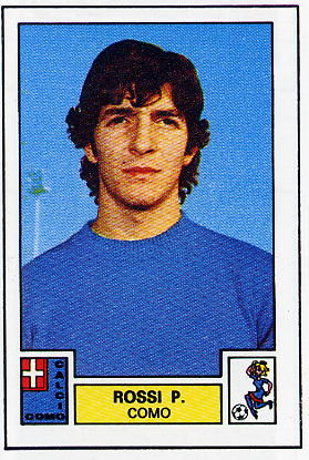 Paolo Rossi 1975.jpg