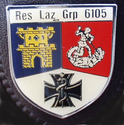 ResLazGrp_6105.png