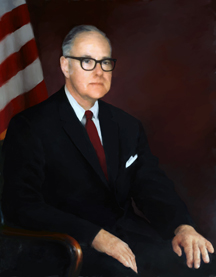 Richard M. Bissell Jr.jpg