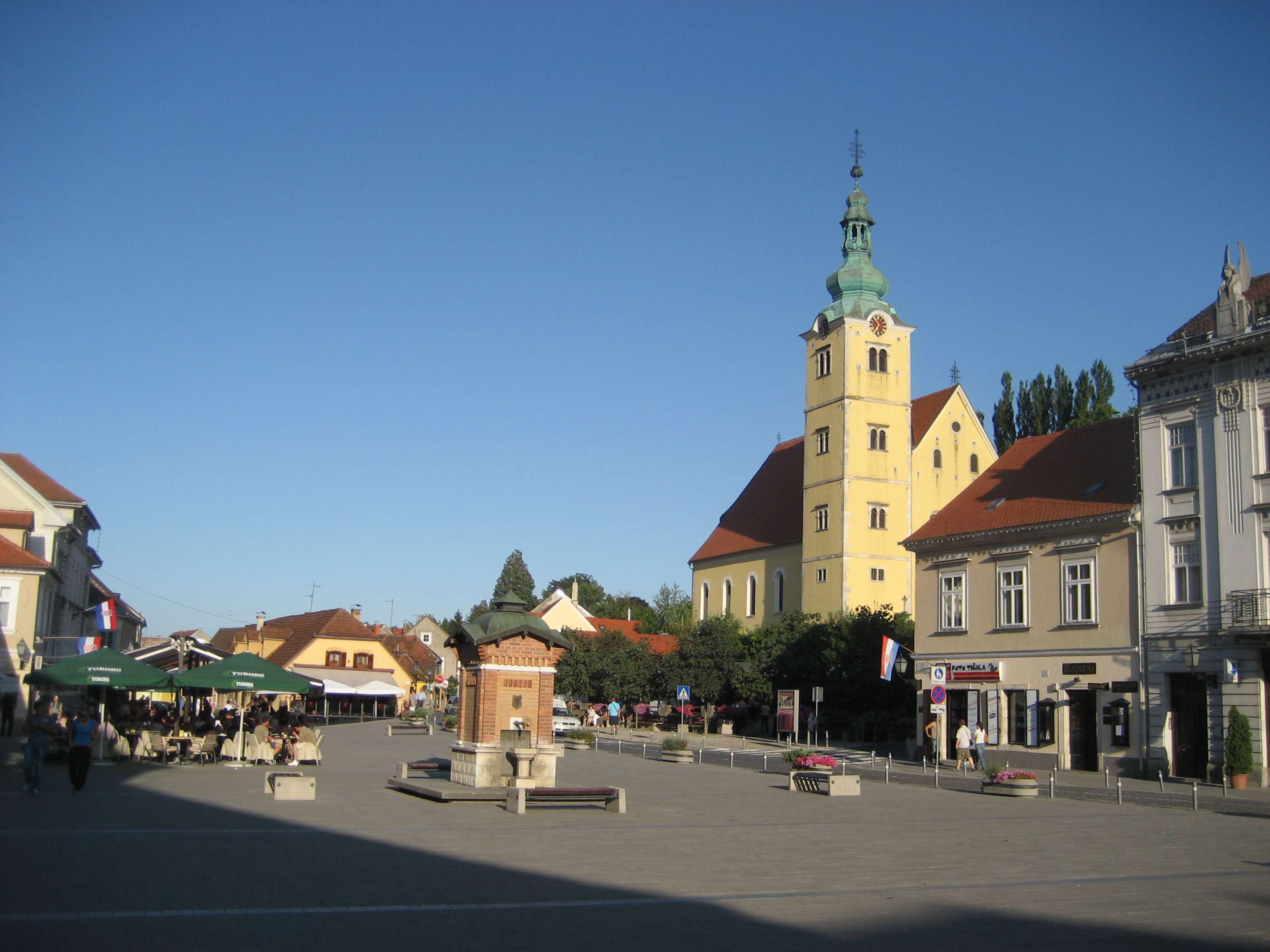 Samobor2009.JPG