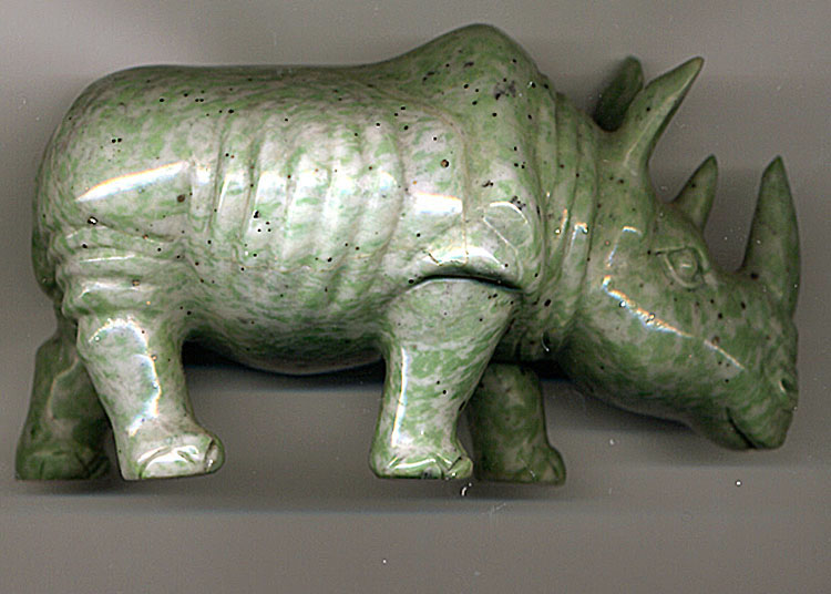 Scanner.rhino.750pix
