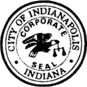 Файл:Seal of Indianapolis, Indiana.png