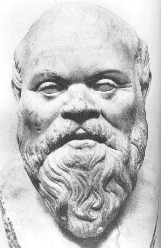 File:Socrates.png