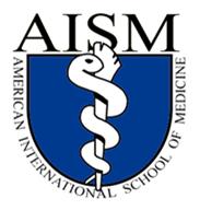 AISM logo.jpg