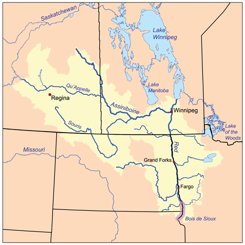 http://upload.wikimedia.org/wikipedia/commons/c/ce/Boisdesiouxrivermap.png